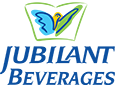 jubilant-bevco-logo